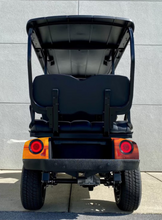 Load image into Gallery viewer, Custom design for 2024 Ezgo liberty golf car