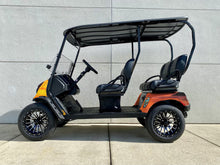 Load image into Gallery viewer, Custom design for 2024 Ezgo liberty golf car