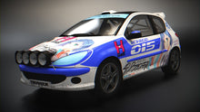 Load image into Gallery viewer, Request Custom Design any car models&styles