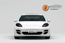 Load image into Gallery viewer, Full Car Wrap Dream-lake Fit With Any Cars Vinyl graphics car accessories car stickers Car Decal Car Wrap