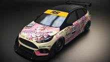 Load image into Gallery viewer, Request Custom Design any car models&styles