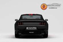 Load image into Gallery viewer, Full Car Wrap Passion Fit With Any Cars Vinyl graphics car accessories car stickers Car Decal Car Wrap