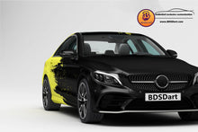 Load image into Gallery viewer, Full Car Wrap Elapse Fit With Any Cars Vinyl graphics car accessories car stickers Car Decal Car Wrap