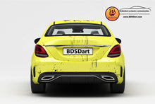Load image into Gallery viewer, Full Car Wrap Elapse Fit With Any Cars Vinyl graphics car accessories car stickers Car Decal Car Wrap