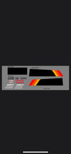 Load image into Gallery viewer, Print service for 1996 Toyota celica Gt
