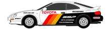 Load image into Gallery viewer, Print service for 1996 Toyota celica Gt