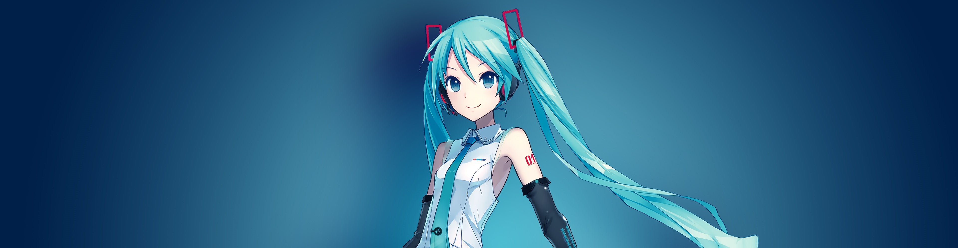 Hatsune Miku – BDSDart