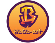 BDSDart